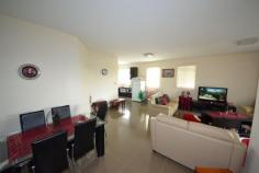  41/ 14 - 22 Water Street Lidcombe NSW 2141 Get ready to inspect such a gorgeous unit located on the top floor with scenic facing views. Being only minutes walk to Lidcombe station this unit boasts space, privacy and luxury. Features include: - Huge open living area with plenty of natural light. - Modern kitchen with gas cooking and stone bench tops. - Huge bedrooms with built-ins. - 2 modern bathrooms. - Air conditioning. 