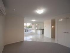  5/82 Holberton Street Rockville Qld 4350 Situated on the elevated North West point of Toowoomba is a complex of units where you will find the quality to be second to none. With the elevated position comes the unsuspected view of Toowoomba city. Previous sales within the complex have attracted a majority of owner occupiers leaving you the peace of mind knowing your neighbour isn't going to be potentially changing every 6 months. All this within just minutes to Hospitals, Schools, Shopping Centres and the CBD. 