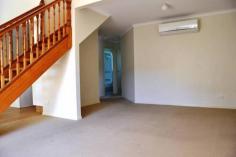  2/33 Kingscliff Street Kingscliff NSW 2487 $385,000 Location Plus Unit - Property ID: 709867 Look no further! this is a perfect opportunity to secure a lifestyle only 2 house blocks off Marine Parade beachfront. Facing north this 3 bedroom townhouse consists of 2 bedrooms in the upper level , main bedroom, bathroom, open plan living ,kitchen, all in the lower level. Comes with secure single car garage in a complex of four townhouses. Ideal investment to either hold until you are ready to move in and enjoy. Contact Mark on 0428717034 to arrange your inspection.   Print Brochure Email Alerts Features  Air Conditioning  Built-in-robes  Combined L/D  Sustainability Declaration URL: http://professionalskingscliff.com.au/real-estate/property/709867/fo 