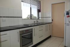  13/3 Equity Pl, CANLEY VALE, NSW 2166 2 good sized bedrooms Newly renovated bathroom Combined living areas + balcony Tandem lock up garage Well maintained complex with security intercom Potential rent of $320 per week Great first home or investment with good returns! Hurry, units in this street sell quick! Internal area: 71sqm FOR SALE: $359,000 