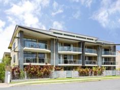  16/96-98 Scenic Highway, Lammermoor, Qld 4703 Proven investment performer. This delightful fully furnished 3 bedroom 2 bathroom upper-level apartment defines holiday style living and tranquilly sits within the well-maintained "Beaches on Lammermoor" complex opposite the sparkling waters of Lammermoor Beach. The apartment itself has a great view of the pool which is only meters away. A spacious walk-in wardrobe highlights the master bedroom and compliments the shower and toilet in the ensuite nicely. Open plan living with stone top kitchen with stainless steel appliances which include microwave, dishwasher, oven and fridge. All that you'll need for that getaway. 