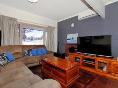  55 Winterfold Rd Hamilton Hill WA 6163 Be quick to secure this sought after investment. Neatly presented 2/3 bedroom 1 bathroom home set on a large 694 sqm block. 
 
Conveniently situated close to all amenities. 
 
REGISTER YOUR INTEREST TODAY! 
 
 Read more at http://spearwood.ljhooker.com.au/2PCG59#JD4ebgpAkpS6rt5L.99 