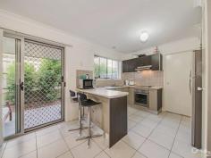  68/10-22 Blythe Road Murrumba Downs Qld 4503 Don't get caught paying over the market value on new townhouses when you
 can buy this quality, 4 year old townhouse at under original purchase 
price. Offering 3 bedrooms, main with ensuite, ultra-modern kitchen and 
bathrooms, quality tile floors in the living areas with loop pile carpet
 in the good sized bedrooms. The development is ideally located 
allowing freeway access in 2 minutes with public transport at the door 
and the new Murrumba Downs Shopping Mall only a 5 minute walk away. Other nearby destinations:-
 Brisbane airport - 20 minutes
 Brisbane Entertainment Centre - 15 minutes
 Mooloolaba Beaches - 45 minutes
 North Lakes Westfield/Costco - 10 minutes
 This quality development has extremely low vacancy rates and offers 
both a fully equipped gym and swimming pool for the use of residents. 
Currently rented at $335/week until mid 2014.
 If you would like further information or to inspect the property give me a call before some other savvy investor snaps it up. $299,000 