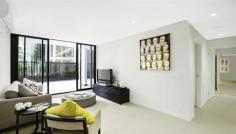 609 Victoria St Abbotsford VIC 3067 BRAND NEW! OCCUPY or INVEST! Fantastic Incentives! Call now! Beautifully designed 2 bedroom homes with car park and storage. Sleek bathrooms & modern kitchens (Smeg appliances). Designer finished throughout. Sizable terrace areas. Spectacular city views. Bright open plan living. Fantastic building facilities. Pool, Gym, Alfresco BBQ area. Central location, close to the CBD and Yarra River. Only moments from Victoria Gardens Shopping Centre. Pedestrian and/or bicycle access to the scenic Yarra Trail at your doorstep Ideal investment or inner city residence. For more information please contact Edgar El Chaar. Property: 	 Unit Bedrooms: 	 2 Bathrooms: 	 2 Parking: 	 1 