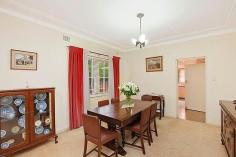 60 Melbourne Rd East Lindfield NSW 2070 $810 Weekly Enjoying A Peaceful And Serene Setting Refer to Inspection Panel or Contact our Office to View! This double brick family home is set on 796sqm and enjoys a peaceful setting in a child-friendly neighbourhood. Well maintained and offers inviting interiors and a easy care rear garden and L-shaped formal living and dining area with high ceilings flow to casual living or sunroom.. Additional Feature - * Well proportioned bedrooms, main with garden outlook * Spacious near new eat-in gas kitchen, good storage space * Mosaic floor tiled bathroom with bath and separate shower * Private and large level lawns with beautiful marigold tree * Front crazy paved patio area plus rear entertaining terrace * Drive through lock-up garage with storage, gated side access * In catchment area for leading schools, walk to rail and bus "All information contained herein is gathered from sources we believe to be reliable. However we cannot guarantee its accuracy and any interested persons should rely on their own enquiries." 