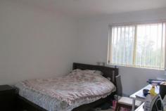  6/46-48 Marlborough Road Homebush West NSW 2140 Property Facts Property ID2735103Property TypeUnit For SalePriceOffers Over $499,000Land Size-House Size-Council Rates-Water Rates-Strata Levy-Tender Date N/A Affordable Top Floor Unit FOR SALE OFFERS OVER $499,000 Image GalleryPrint A BrochureEmail A FriendBookmark Property More Sharing Services Large full brick 2 bedroom unit next to Austin Park. Located close to the railway station, Flemington markets and Olympic Park. - 2 spacious bedrooms with built-in wardrobes - Open plan kitchen with gas cooking, electric oven/griller and dishwasher - Combined living and dining area - 1.5 full bathroom and internal laundry with dryer - Large sunny balcony with park view - Gas heater connection - Security building with intercom - Security car space Internal size 81 sqm Car space 13 sqm Strata Levies $696 per quarter Council Rates $240 per quarter Water Rates $170 per quarter 