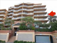 185/2 Macquarie Rd Auburn NSW 2144 
 Occupying 174M2 on the elevated 4th level, a sunny 3-bedroom top 
secure complex provides resort style facilities, this apartment is 
located in the heart of Auburn with school, train station, and shopping 
at your doorstep. 

 * Huge L shaped balcony for enjoying city fireworks.
 * Ensuite to main, 2 rooms with mirrored built-ins.
 * Carpet throughout with open plan lounge and dining area.
 * Modern gas cooking kitchen with marble beach top, Internal laundry.
 * Full Security Double Parking’s with 24 hours onsite building manager
 * Resort style facilities include standard size swimming pool and tennis / basketball court.
 * Only minutes walk to schools, shops, station and all amenities.
 * Great investment rental return of approximately $550 per week.
 
 This property is an absolute must to inspect. 
 