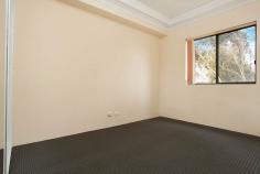  35/285 Merrylands Road Merrylands NSW 2160 Perfectly positioned modern two bedroom unit, diagonal to the new upgraded Stockland Mall, now awaits your viewing. Features include built-ins, spacious living areas, modern polyurethane kitchen with gas cooking, modern fully tiled bathroom, internal laundry, large rear facing sunny balcony, security intercom, security under cover parking and the position says it all. Virtually opposite to Stockland Mall, you might as well leave the car at home because it is only a hop, skip, jump to shops, schools and parks. 