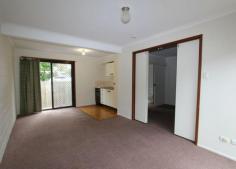  9/41 Defiance Rd Woodridge QLD 4114 1 bedroom unit in great location just minutes from train station and local shopping. Excellent accommodation for singles or couples in this neat 1 bedroom ground floor unit. Features a good size bedroom plus bathroom with shower, vanity, toilet and laundry facilities Open plan lounge and kitchen with electric stove, cupboards and pantry. There are security screens and doors plus a single carport. Body corporate fees are approx. $22.22 per week. Council Rates and Water approx $698 per quarter. Currently rented at $215 per week. Excellent investment. Bedrooms 		 1 Bathrooms 		 1 Car Ports 		 1 	 Amanda Wilson Sales Consultant Phone - 07 3290 3666 Mobile - 0422 350 773 