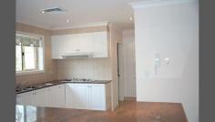 6 Waratah St Chatswood NSW 2067 $1525 Weekly Refer to Inspection Panel or Call our office to View. Large Family Home Grand modern two storey house with 4 bedrooms plus study and 3 bathrooms is available for the family looking for comfort and a great life style. You will be impressed when you enter the house with the large halls and size of rooms. Formal lounge and dining flow to the large eat-in kitchen, which opens into rumpus and adjoins laundry will impress most lifestyles of entertaining and then enters you to the rear garden aras. Upstairs the four bedrooms are all large with built-in wardrobes, the main with a walk-in wardrobe. Both bathrooms up stairs have baths, that will be enjoyed by all. A small sitting room is conveniently located outside the bedrooms. There is a full security system, double lockup garage and is only walking distance to Chatswood and Roseville train stations and local parks. All information contained herein is gathered from sources we believe to be reliable. However we cannot guarantee its accuracy and any interested persons should rely on their own enquiries'. Transit Cycling Malls Schools Restaurants Bars Cafes Groceries