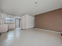  2/61 Milner Road, Richmond SA 5033 $225,000 - $245,000 Richmond is an inner city suburb, that is always in demand for its convenience to the city, and this lovely unit is a great entry into home ownership or a rock solid investment at a budget price. Features include 2 bedrooms, main with built in robes, an updated kitchen with a brand new gas stove, an updated bathroom with a full size bathtub, near new carpets and window treatments, split system air conditioner for year round comfort, and your own private rear yard, for outdoor entertaining, along with a designated carport at the rear of the group. Close to transport, schools, and shopping, or a ten minute drive into the city or down to the beach, either way you look at it this is good buying for those on a limited budget ! - See more at: http://www.richmondprofessionals.com.au/real-estate/property/751839/for-sale/unit/sa/richmond-5033/2-61-milner-road/#sthash.tkkgcHbr.dpuf 