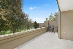 103/64 Killeaton Street, St Ives, NSW 2075 

 
	 'Elysium' - Massive 3 Bedroom Luxury Apartment overlooking Pymble Golf Course! Offers over $2,000,000 
			

		
		
		
			
				
											
						 
							 
	 
	 	
	 
	
	 
 
 Looking for that amazing apartment 
to downsize to? Many people have called this the best of the best, over 
300sqm on title, this massive 3 bedroom home has been designed to face, 
north, east and south to provide you with maximum sunlight while 
enjoying the beautiful Pymble Golf Course. The properties floor plan 
offers two separate living areas, very important for buyers who 
currently live in large houses. 
 
For me the biggest wow factor is the large formal lounge and dining 
which flow out onto the terrace! The double lock up garage provides 
storage as well. Owners get to enjoy the use of the pool which now has 
lovely established landscaped gardens. 
 
For the discerning 55's looking to downsize and like your space this is 
for you. Located 120m (approx) down a private road off Killeaton Street,
 it's a hidden Oasis! 
 
Disclaimer: All information contained herein is gathered from sources we
 believe reliable. We have no reason to doubt its accuracy, however we 
cannot guarantee it. 
 
