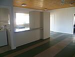  6 Williams Place Green Head WA 6514 18 rounds of golf..or day out in the bay..hardest decision you will have to make! 4 Good sized bedrooms, 2 bathrooms, lounge room with new wood flooring, great kitchen, ceiling fans in every room, pine-lined ceilings throughout, 9m x 6m fully powered shed, reticulated front lawn, double length carport, fully fenced, access to the backyard. This is an ideal EASY maintenance holiday home or a perfect coastal investment, situated in a quiet cul-de-sac. The property is only a short stroll to the jetty and boat ramp in beautiful Anchorage Bay, and a stones throw away from the 18 hole golf course. DONT HUM AND HA...MAKE AN OFFER!! General Features Property Type: House Bedrooms: 4 Bathrooms: 2 Land Size: 880 m² (approx) Indoor Features Toilets: 2 Outdoor Features Carport Spaces: 2 Garage Spaces: 2 