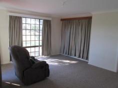  134 Old South Head Road Goulburn NSW 2030 $479,000 Lot Size: 43.30ha (107.00 acres) (approx) Bedrooms: 2 Bathrooms: 1 Only 10 minutes via expressway to Goulburn this wonderful property is ready to enjoy. Features include a well presented 2 bedroom cottage with power, phone & septic plus a cosy weekender/shed also with power, phone & septic. To store your tools & farming gear a unique & secure rail carriage is located a short distance from the weekender. Stock yards with direct access to a sealed road allows for all weather use. The 107 acres is fertile with the iconic Run O Water creek along the northern boundary providing a reliable water source. Subdivided into 9 paddocks the property is ready for use. Inspect by Appointment and will not disappoint. Features CattleyardOpen Car SpacesShed 