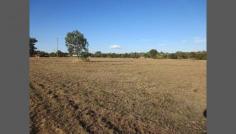 38 Hoffman Road, Thurgoona, NSW Lot 103 Hoffman Road, Thurgoona Looking to establish or relocate your business in Thurgoona Industrial Estate. This ideal parcel of land being 18,860sqm (approx. 4.5 acres) provides convenient access to the Hume Freeway and Albury Airport and one would claim this land as Prime Location in Albury's Growth Corridor. With two road frontages (STCA) this land is certainly worth your consideration.