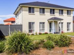 6 Bush Place Woodcroft NSW 2767 OPEN HOME THIS SATURDAY 1:00 - 1:45PM This 4 year old beautiful two story Mirvac designer is situated in a perfect location on a quiet peaceful cul-de-sac, Family friendly neighbourhood and just a short drive to all amenities including local schools. Features include: - Modern two story Mirvac designer home, - Good size master bedroom with walk-in-robe & en-suite - 3 bedrooms are all generous in size and include built-in robes - Beautiful kitchen with gas stove, granite bench top, stainless steel appliances. - Open plan Lounge and dining, rumpus, additional living area and a separate media/study room - Combined shower, bath, toilet and additional toilet downs stairs, internal laundry Read more at http://woodcroft.ljhooker.com.au/FXYFHR#QhY3fPZdeo1ls1Lr.99 