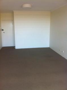  11/85 Broome St Maroubra NSW 2035 Located
 within a security building this renovated unit features near new paint 
and carpet throughout, 2 decent sized bedrooms (both with built in 
robes), spacious lounge room, balcony with views out to Port Botany, 
good bathroom and modern kitchen with gas cooking, lock up garage and an
 internal laundry. Set in a peaceful location and with water views, this property is not to be missed! 