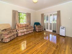  38 Stehn St Harristown QLD 4350 Inspections Inspections by appointment only. This delightful home has all the extras. Walk through the front doors to a North-East facing Sunroom into a large family room with beautiful polished floors. It also boasts 2 extra large bedrooms plus a 3rd small bedroom / office or use as a nursery. The home also has a loft for extra storage.  There is a new stylish bathroom with shower and bath. A bright new combined kitchen / dining which opens up to a large family room. It also has an undercover deck for entertaining with refreshing spa. Other extras include security grills and the home is insulated.  This is an excellent home set on 711m2 fully fenced land for the kids and pets to play. There is even a covered work area and a 7.8m X 3.9m garage.  Under Contract For Sale Offers Over $320,000 Features General Features Property Type: House Bedrooms: 3 Bathrooms: 1 Land Size: 711 m² (approx) Indoor Toilets: 1 Outdoor Garage Spaces: 2 Deck Outside Spa 
