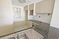  9/4 Grand Parade Parrearra Qld 4575 Situated within the beautiful Caribbean Apartments and opposite Kawana’s Double Bay, this wonderful apartment could soon be yours! The instructions are clear- it will be sold on or before auction day. With a generous living space, 2 bedrooms  and 2 bathrooms,  modern kitchen, air conditioning,  a full sized floodlit tennis court and heated swimming pool set amongst the beautiful maintain gardens, this property would suit owner occupier or investor. Only minutes from Kawana Hospital, easy access onto the freeway and restaurants and cafes at your doorstep, you’ll appreciate the water views from your own terrace and enjoy the nearby park, BBQ areas and scenic walkways in the area. 2 bed, 2 bath  (master with ensuite and walk in robes) Modern kitchen with stone benchtop and dishwasher Spacious living area and large undercover terrace Ground floor apartment with direct access to the gardens Secure complex with intercom system Underground car park and storage locker Pet Friendly complex with great onsite managers Strong rental demand in area Pool/ tennis court/ maintained gardens Beautiful Water views Body Corp approx. $6300 per year plus rates and water Auction On Site Saturday 4th October 3.00pm Prior Offers Will Be Considered Property is vacant so call to inspect today! 