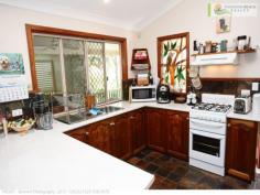  115 Kingfisher Parade Toogoom Qld 4655 It's all about Lifestyle right? Enjoy the video of surrounding areas using full screen.... Welcome to 115 Kingfisher Parade Toogoom... What a beautiful home to call your own. Right across the road from the Beach, and a direct walkway access to the beach. This property oozes style and ambiance from the moment you enter..  The current owners have spared no expense in offering to you, a home, where you do not have to lift a finger. Just move in and unpack. So private, enveloped by high fences and luscious greenery not an eye to be seen! You can be assured of quality when you inspect the extras that have gone into making this home comfortable all year round. Plantation Shutters protect you from the elements and are featured throughout the property primarily surrounding the outdoor entertaining deck, and also to the front of the master bedroom. Mood lighting is featured out on the deck as is an over-head infra red heater for those chilly nights ... Situated across the road from the beach this has got to be an enviable position. Walk across the road and you are privy to miles and miles of soft, white sandy safe swimming beach. Buy across the road and spend another $200,000 or more... I am proud to offer this property to the market. If you are a small family or couple this will definitely suit. At the moment this property also enjoys sea views from your main bedroom/balcony as there is a vacant block of land across the road. Not sure how long this will last, but it is there for you to enjoy whilst you can!!! Family friendly neighbourhood, boat ramp a few minutes drive, Goody's waterfront restaurant and Salty Squid Cafe, and just a 15 minute drive into Hervey Bay. Life just got a whole lot better... PLEASE NOTE: This property is tenanted therefore we require 24 hours notice. The photos were taken when the current owners enjoyed it - however it is still immaculate in its presentation...  Call me for your private inspection. For Sale $360,000 Negotiable Features General Features Property Type: House Bedrooms: 3 Bathrooms: 2 Land Size: 600 m² (approx) Indoor Living Areas: 2 Toilets: 2 Broadband Internet Available Built in Wardrobes Dishwasher Reverse cycle Air Conditioning Outdoor Secure Parking Carport Spaces: 1 Garage Spaces: 1 Open Car Spaces: 2 Balcony Deck Courtyard Outdoor Entertaining Area Fully Fenced Other Features Fully functioning Spear for lush gardens all year round Inspections Inspections by appointment only 