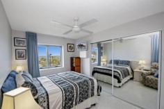  2/19 Ormonde Tce KINGS BEACH Qld 4551 KINGS BEACH WATERFRONT I t does not get much better than this nor does it get much closer to the beach ! Boasting Waterfront location boasting the most amazing Ocean Views, there is not much more you could wish for! Situated in a small comlex of only 6 units this would have to be one of the best waterfront opportunites on the market ! Low Body Corp fees  Call Carola on 0417 608 466 for more info 