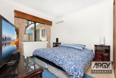  5/17-19 Eddystone Road Bexley NSW 2207 Property Details Address 	 5/17-19 Eddystone Road Type 	 Residential Sale Price 	 AUCTION Suburb 	 Bexley Region 	 St George State 	 NSW Postcode 	 2207 Property Type 	 Unit Bedrooms 	 2 Bathrooms 	 1 Car 	 1 Land Size 	 199 m2 Auction Date 	 Saturday 25th October 2014 Auction Time 	 11:00 am Council Rate 	 $71 per 1/4 Strata Levy 	 $302 per 1/4 Spacious Villa - Northerly Aspect Peacefully set at the rear of a boutique complex of only eight, this oversized villa is ideally located within close proximity to shops, cafes, great local schools and transport making it perfect for downsizers, a young family or investors. Ideally positioned in one of Bexley's most sought after pockets, this quality double brick 14 years young home offers a superior low maintenance lifestyle. Features include: - Expansive sun soaked private wrap-around court yard with fish pond - Spacious open plan living/dining with large glass sliding doors to outdoor entertaining area - Large stylish Tasmanian oak timber kitchen with granite bench tops, stainless steel appliances & gas cooking  - Generous sized bedrooms with built-in wardrobes - Quality European tiles throughout  - Extra large modern bathroom  - Internal laundry with outdoor access and extra toilet - Oversized lock-up garage with internal access - Split system air-conditioning in living/dining & bedroom - Double brick construction with no common walls - An abundance of natural light thanks to its Northerly aspect - Plenty of storage space throughout - Conveniently located close to Westfield Shopping Centre, schools and transport 