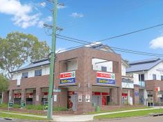51-53 Albert Street, North Parramatta, NSW 2151 Commercial Office
 		 - 180 sqm (approx) 
- First Floor 
- Quality Finishes 
- Ducted Air Conditioning 
- Large balcony areas 
- Lift access 
- Plenty of free street parking 
- 2 Security Basment Car space + free street parking 
- Attractive lease terms & rental package 
- Opposite park & and close to bus and shops 
 View by appointment 
 Contact: 
Joseph Casalicchio 
0414301200 
joe@nswre.com.au - See more at: http://www.nswrealty.com.au/listings/commercial_rental-76788-north-parramatta/#sthash.0AxMpIBx.dpuf Commercial Office - 180 sqm (approx) - First Floor - Quality Finishes - Ducted Air Conditioning - Large balcony areas - Lift access - Plenty of free street parking - 2 Security Basment Car space + free street parking - Attractive lease terms & rental package - Opposite park & and close to bus and shops View by appointment Contact: Joseph Casalicchio 0414301200 joe@nswre.com.au 