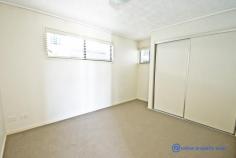  9/4 Grand Parade Parrearra Qld 4575 Situated within the beautiful Caribbean Apartments and opposite Kawana’s Double Bay, this wonderful apartment could soon be yours! The instructions are clear- it will be sold on or before auction day. With a generous living space, 2 bedrooms  and 2 bathrooms,  modern kitchen, air conditioning,  a full sized floodlit tennis court and heated swimming pool set amongst the beautiful maintain gardens, this property would suit owner occupier or investor. Only minutes from Kawana Hospital, easy access onto the freeway and restaurants and cafes at your doorstep, you’ll appreciate the water views from your own terrace and enjoy the nearby park, BBQ areas and scenic walkways in the area. 2 bed, 2 bath  (master with ensuite and walk in robes) Modern kitchen with stone benchtop and dishwasher Spacious living area and large undercover terrace Ground floor apartment with direct access to the gardens Secure complex with intercom system Underground car park and storage locker Pet Friendly complex with great onsite managers Strong rental demand in area Pool/ tennis court/ maintained gardens Beautiful Water views Body Corp approx. $6300 per year plus rates and water Auction On Site Saturday 4th October 3.00pm Prior Offers Will Be Considered Property is vacant so call to inspect today! 
