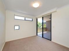  1/38 Brougham Street Fairfield Qld 4103 This three bedroom apartment is a 'beauty'
 and the owners are very motivated to sell at auction if not 
before.Study the floor plan to see what a well appointed apartment it is
 and to appreciate the additional features of a study/office area and 
the extra large terraced balcony adding additional living space ideal 
for entertaining or just a comfortable family lifestyle. 
 
Facing north and being an end unit creates an abundance of 
light.Brilliantly located within 4kms to the CBD residents enjoy the 
benefits of close access to shopping centres, trains and buses as well 
as the convenience of the Green Bridge across to the University of Qld. 
The M1Freeway and Clem7 Tunnel are only minutes away and also the Mater 
the PA and Greenslopes hospitals 
 
With an expected rental income of $560 per week this represents great 
buying for a savvy investor as well as first home buyers or 'downsizers' 
 
Outstanding Features Include: 
- North facing with an abundance of light 
- Extra large terraced balcony 
- Separate study/office area 
- Fully ducted air conditioning 
- Large separate laundry 
- Double car park with storage cage 
- Kitchen/dining/lounge flow onto balcony 
- Pet friendly complex( on approval) 
- Excellent onsite management 
- Security intercom system 
 
   