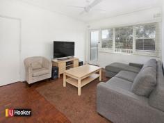  7/56 Smith Street Wollongong NSW 2500 Genuine opportunity to secure a sound investment or first home. This top floor apartment is centrally located to the CBD in a modest complex of 12, only a short walk to the harbour and shopping mall. The convenience is unparallel and provides comfortable living including two good size bedrooms with full width mirror built in wardrobes. Easy to style also including new white blinds, timber parquetry flooring throughout the living and carpet in the bedrooms Read more at http://dapto.ljhooker.com.au/BZ5HEF#q0daGyLufjpsV7Q2.99 