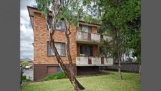  7/33 Fairmount St  Lakemba NSW 2195 Don't hesitate any further as there are not many 3 Bedder around. Enter the market now and invest for the future. This affordable 3 bedroom Unit would make the perfect start for a growing Family or for buyers looking to enter the real estate market as owner occupiers or investors. Features include: * Jumbo Size 3 Bed room Unit (137m2) * Security complex * Built in robe  * Huge lounge room + Balcony off the lounge  * Original Kitchen  *Original Bathroom with separate toilet * Internal laundry * Big Size lock up garage + Storage 