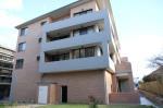  9/9-11 Kleins Rd, Northmead, NSW 2152 As new large beautifully presented 2 bedroom unit, offering tiled living 
area, Built-ins, en-suite to main, dishwasher & dryer, split system air-con, 
large balcony, alarm & video intercom, underground security parking, located 
close to shops & transport. 
