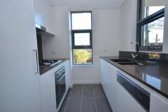 Brand New Luxury 2 Bedroom Apartment - First to see will lease.
 
 
-Convenient, safe & friendly place to live 
-Gourmet appliances 
-Built-in wardrobes 
-Internal laundry with dryer 
-Close to Parks, Schools, Cafes, Restaurants & Shops 
-Available Now 
 




 Open Times
 
	 
		Saturday, 4 Oct 2014 
		 11:00 am- 11:30 am 
		Saturday, 11 Oct 2014 
		 11:00 am- 11:30 am 
		Saturday, 18 Oct 2014 
		 11:00 am- 11:30 am 
 
