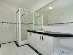  28 All Saints Way Churchlands WA 6018 Lakeside Family Living! Located within the stunning Floreat Lakes Estate, this well built family home is set on a generous 705 sqm block. Enjoy the convenience to Perth's CBD, Floreat Forum, The Herdsman, local schools and beaches. Downstairs consists of three bedrooms and three separate living areas which will accommodate spacious family living. Upstairs has been designed as an exclusive parents' retreat with a huge master bedroom and private ensuite. Outdoor entertaining will be a dream with a combination of landscaped gardens, outdoor alfresco and below ground swimming pool. Whether you spend your weekends walking the local beaches, picnicing lakeside or finishing the day with a swim in the heated salt water pool. This property is all about lifestyle! Features: - 4 Bedrooms, 2 bathrooms - Generous master suite  - Magnificent outdoor pool with Alfresco  - Minutes to the scenic Herdsman Lake and Floreat Forum  - Close to schools, CBD and beaches  - Open plan kitchen, living & dining area - Theatre room  - Upstairs living room with rear large balcony  - Reverse cycle air-conditioning - Security alarm system General Features Property Type: House Bedrooms: 4 Bathrooms: 2 Land Size: 705 m² (approx) Indoor Features Ensuite: 1 Alarm System Study Workshop Built-in Wardrobes Dishwasher Split-system Heating Split-system Air Conditioning Reverse-cycle Air Conditioning Air Conditioning Outdoor Features Remote Garage Secure Parking Garage Spaces: 2 Balcony Shed Other Features Air Conditioning, Alarm System, Below Ground Pool, Dishwasher, Reticulated Gardens, Study Low - Mid 1,000,000's 