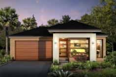  624 Starling Street Cranbourne East VIC 3977 Stunning, Affordable Family Home Build our Yarraview 21 in Parks Edge, Cranbourne East. This could be your new 3 bedroom, study, 2 living room home, at an affordable price. Price Includes: * Yarraview 21 * Standard FaÃ§ade (Client to complete after handover) To discuss further please call us or come to our display at 38 and 40 Prendergast Ave, Cranbourne East in the Parks Edge estate. We will custom design your home to meet your families' needs and budget. We will have a one on one consultation with you at a time and place which is convenient to ensure we can provide the most suitable house to you. Home and land packages are complete to make sure you know from day one that this is the price we will build your home for. Make a time to meet with one of our experienced consultants today. Images are for illustration purposes only and may not represent the outcome for your new home exactly but are an indication based on what has been built by the builder previously. General Features Property Type: House Bedrooms: 3 Bathrooms: 2 Building Size: 190.70 m² (21 squares) approx Land Size: 395 m² (approx) Indoor Features Ensuite: 1 Built-in Wardrobes Outdoor Features Garage Spaces: 2 Eco Friendly Features EER (Energy Efficiency Rating): Medium (6.0) Other Features Carpeted, Heating $365,400 