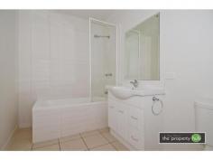 10/102 River Hills Road Eagleby Qld 4207 Lowset two bedroom unit only 4 years young in a small complex which is within walking distance to Shops & public transport or a minutes drive to Train or M1. Be Quick !! 2 Good sized Bedrooms with Built in Robes  modern bathroom with multi access  Good quality timber look flooring  Air conditioned living area  lock up garage with internal access  Solar Hot Water  Stainless appliances  Dishwasher  Private Outdoor courtyard  Rainwater tank  Rental $270-290wk The complex also offers pleasant communal garden areas with seating and well kept gardens throughout the complex.  Eagleby is situated Midway between Brisbane CBD & the Gold Coast with easy access to Express trains, M1 or Logan Motorway. Great Investment opportunity !! Property Code: 1818 Inspections Inspections by appointment only. Features General Features Property Type: Unit Bedrooms: 2 Bathrooms: 1 Outdoor Garage Spaces: 1 