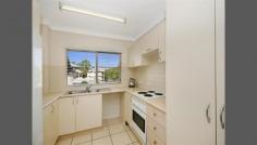  48/92 Regatta Crescent Douglas QLD 4814 So Close To The Uni / Hospital This 3 Bedroom, 2 bathroom unit is so close to James Cook University and the Townsville Hospital & always fill up fast! Unit 48 is ideally situated at the end of the quiet complex, and features lovely views of the nearby stream and bushland from the large balcony. The complex is impeccably maintained by a full time live-in manager, making this an easy, low maintenance place to live. Featuring 3 big bedrooms which all fit queen size beds and have built - in study nooks and wardrobes, 2 modern bathrooms, large Living/ Dining area with new Fujitsu Split System AC, Convenient kitchen with electric stove, dishwasher space and plenty of storage, plenty of parking, and one Lockable Garage Space, sparkling pool with undercover barbecue area just around the corner in complex, full Size Tennis court in complex, also convenient to Army Base, Stockland Shopping mall and Ring Road. Call to inspect Today! General Features Property Type: Unit Bedrooms: 3 Bathrooms: 2 Bond: $1,520 Indoor Features Toilets: 2 Air Conditioning Outdoor Features Garage Spaces: 1 Swimming Pool - Inground Other Features Built-In Wardrobes,Close to Schools,Close to Shops,Close to Transport,Tennis Court 