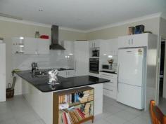  5/6-42 Quinzeh Creek Road Logan Village Qld 4207 Looking for a retirement home, this well presented home is one the best and priced to sell at $329,000 negotiable. This is a must to see, you will enjoy the open home layout with many features. Large living area , dining room off the very well appointed kitchen with quality appliances and fittings. Plus additional area which is currently used as an office/computer nook. Two good sized bedrooms complete with built in robes, a two way bathroom , laundry and a single garage complete this beautiful retirement home. Opal Gardens is situated in Logan Village with a country feel about the area, with a new shopping centre, the local hotel all within walking distance and only 40 minutes to Brisbane and the Gold Coast makes this a desirable property for the over fifties who enjoy life. Please call the agent for a private inspection. Property Code: 1790 Inspections Inspections by appointment only. Features General Features Property Type: Retirement Living Bedrooms: 2 Bathrooms: 1 Outdoor Garage Spaces: 1 