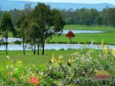  261 William Humphreys Drive Mundoolun Qld 4285 $457,604  DAYDREAM PACKAGE 4 Bedrooms + Study + Media On Hilltop Acreage – Only $457,604* A Comfortable Package with the lot:-  • 	 Large 4 Bedroom Home • 	 2 Bathrooms • 	 Rumpus • 	 Media Room • 	 Huge Alfresco area • 	 Double Garage • 	 Formal Entry • 	 Stylish Kitchen with big Walk-in pantry PLUS, it comes on 4,700sq.m (over an acre) of land in one of the nicest estates in the region. A hilltop block, with outstanding views and privacy. This block backs onto acres of wildlife corridor and parkland. Sit back and enjoy the local wildlife.  What’s more the package comes with many ‘get-me-in’ items, such as: • 	 Carpets & Tiles • 	 Security Windows • 	 Screens • 	 European Appliances • 	 Light Fittings • 	 Large Water tank • 	 Clothesline, TV antenna, letterbox etc. New home packages of this calibre are rare, so don’t miss out.  The estate has all underground services (water & power), kerbed roads, over 300acres of parkland and wildlife corridors, children’s play area, school bus pick-up, and is just 7 minutes from town.  At Jimboomba you’ll find the likes of Coles, Woolworths, Coffee Club, and countless specialty stores including takeaway shops, post office, and more. Only $457,604*  *Price is correct at the time of publication and may change without notice *Subject to soil test and survey; ‘M Class’ allowance for foundations is included in the price) PROPERTY INFORMATION Area: 4700 Square Meters Bedrooms: 5 Bathrooms: 2 Garage Spaces: 2 