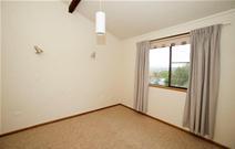  2/121 Mossman Street Armidale NSW 2350 'PAD'S ON MOSSMAN' $249,000 This quality ground floor apartment is in an ideal location of Armidale with great views and it's own balcony to enjoy the wonderful northern views and sun. Property Features:  - Two bedrooms with built-ins  - Separate living and dining areas - Gas hotwater units & gas heating - Electric kitchen with walk-in pantry - Bathroom with shower & bath-tub - Separate toilet - Sunny north facing balcony - NBN connected  - Single lock up garage Book your inspection today! 