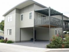 554 Gan Gan Rd One Mile Beach NSW 2315 New holiday homes available in the newly refurbished Middle Rock Holiday
 Resort. Many designs and sites available. The park offers 2 swimming 
pools, children's facilities and BBQ area. Situated close to beautiful 
One Mile & Samurai Beaches with direct beach access. Short drive to 
Nelson Bay and all the facilities that the area has to offer. Phone 
today to make an appointment to inspect display homes! 
