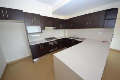  35/ 14 - 22 Water Street Lidcombe NSW 2141 Get ready to inspect such a gorgeous unit located on the second floor with scenic facing views. Being only minutes walk to Lidcombe station this unit boasts space, privacy and luxury. Features include: - Huge open living area with plenty of natural light. - Modern kitchen with gas cooking and stone bench tops. - Huge bedrooms with built-ins. - 2 modern bathrooms. - Air conditioning. - Massive sunny balcony with district views. - Lift access. 