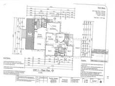 80A Liamena Avenue San Remo NSW 2262 Build your dream home here on this vacant waterfront reserve land on the
 shores of Budgewoi Lake. This great location offers the family a 
stroll or bike ride along the waterfront track to Budgewoi or the new 
shopping centre at San Remo. 
 
Approx. 479sqm waterfront reserve block 
Access to Budgewoi walking track 
Build your dream home 
Views across Budgewoi Lake to Toukley 
Walk to local schools and shops 
 
Time for a change, relax and enjoy living by the lake, pop the boat in and enjoy the water sports 
Easy access to freeway to Sydney or Newcastle 