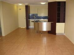  6/17-19 Pratt Street, Enoggera, Qld 4051 SPACIOUS ULTRA MOD - POOL - FAB LOCATION!! Absolutely fabulous 2 bedroom 2 bathroom apartment with a sparkling pool in the complex. Fantastic location close to city and a hop, skip and a jump to the train station for an easy commute to the CBD. Ground floor unit with modern, generous size open plan living with the comfort of air conditioning. The balcony is fully tiled and a great area for entertaining. The kitchen is roomy & comes complete with Stainless steel appliances. Secure building with screens throughout. Garage with remote control. This one will go quickly so register now for a viewing. *** Please note that any advertised viewings are subject to change. Please call our office to register your interest at least 2 hours prior to the viewing time *** If you wish to apply for this home, please request for an application for tenancy to be emailed to you 