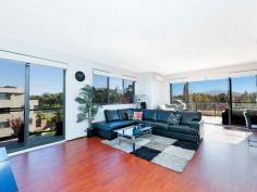  31/1 Drew Street Greenway ACT 2900 $470,000+ This property is a must see so call Anne on 0418 215 792 to arrange a time to view NOW! With a growing family this realistic vendor must sell. This north facing apartment has 118m2 of internal living space and 2 balconies; one balcony overlooks the mountains and the other overlooks the Tuggeranong Town Park, Lake Tuggeranong and the swimming pool. With its updated kitchen, new flooring, insulating roller blinds, internal laundry, two secure parking bays and storage cage, there is nothing for you to do except move in. Read more at http://tuggeranong.ljhooker.com.au/1J1CFK9#ue3pCEbKGHogFLDF.99 