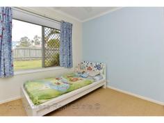  1 Lynelle Street, Marsden QLD 4132 What a great lifestyle property!! FULLY FENCED 1109m2 BLOCK, you can play Footy out the front, plus Cricket out the back, have a BBQ under the pergola, plus play Marco Polo in the pool ….. all at the same time!!!! Seriously, there is a lot to offer at this address with a corner block on approximately quarter of an acre with a great home offering 3 good size built-in bedrooms, 2 separate living areas, spacious kitchen plus a fantastic outdoor entertaining area overlooking the sparkling salt-water pool. Double carport plus storage space, also 2 x garden sheds at the rear of the property. This is in a nice quiet area, close to local shops and Schools plus only minutes to the Motorway. Don’t miss out on this fantastic lifestyle opportunity on 1109m2 of land. - See more at: http://www.youraddress.com.au/listings/residential_sale-255369-marsden/#sthash.qneqxPVW.dpuf 