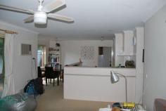 Unit 8 1 Horner Street, Cobram, VIC - Andrew Jenkins & Co. Pty. Ltd