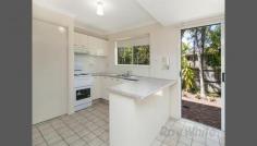  15/88 Kameruka Calamvale QLD 4116 INVEST THEN NEST or NEST THEN INVEST? Whatever your level of Real Estate experience, whether you're an Investor or Home Buyer you can rely on the long lasting value from the location of this much sought after Calamvale address. 88 Kameruka St is within walking distance to: - Stretton College - Calamvale Community College - 140 & other Brisbane City Buses on Beaudesert Rd - 150 Brisbane City Buses on Gowan Rd - Child Care - Buddhist Temple & - Two Shopping Centers on either side of Kameruka St Showcasing a lifetime of real world benefits you can hang your long term property plans on.  Investors can rely on: - A high rental demand  - High rental yields $375 - $385 per week - Low vacancy rates, in some 6-7 years there has ever only been 2-3 weeks worth of vacancies, that's below 1%. - Longer than average long term occupancy rates. The benefits from the complex and location mean Tenants are unlikely, going to want to or need to move for a very long time.  Home Buyers can rely on all the making's for a vibrant & carefree lifestyle with: General Features Property Type: House Bedrooms: 3 Bathrooms: 1 Indoor Features Toilets: 2 Air Conditioning Outdoor Features Garage Spaces: 1 Other Features Close to Schools,Close to Shops,Close to Transport 