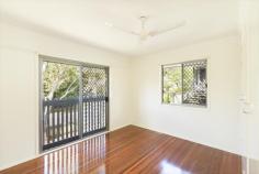  28 Cedarhurst St The Gap QLD 4061 PROPERTY DETAILS Type 	 Residential Sale Price 	 High $400,000 Suburb 	 The Gap Property Type 	 House Land Size 	 643 m2 A GREAT WAY TO START This delightful 3 bedroom brick and tile home on 643m2 block is the ideal property for a first home buyer or investor looking with scope for improvement. All the bedrooms have built in robes and fans. There is a large lounge/dining room with separate kitchen and dishwasher. It has been freshly painted and has fabulous polished hardwood floors throughout. A lock up garage and fully fenced yard completes the picture. The perfect place for those who are happy to invest a little bit of time and effort to make their dreams come true. Situated in a quiet location with easy access to schools, buses, parks and shopping.  This is the perfect place to start – Ring us now 