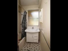  33 Callaghan Street Ashmont NSW 2650 A perfect opportunity to grab a solid investment showing a gross return of over 7.9%, this investment should deliver positive cash flow - tenant in place to April 2015 paying $200 per week. The three bedrooms have built in robes; the tidy bathroom and a separate toilet are off the front hall; L- Shaped living room with a gas wall heater. An open plan kitchen and meals area complete the internal layout. A laundry off the back verandah and a large low maintenance rear yard with driveway access completes this picture. New blinds and the carpets freshly shampooed, give this house a fresh feel. Read more at http://waggawagga.ljhooker.com.au/92CDJGVY#9XX7O8ooLZI4iekq.99 